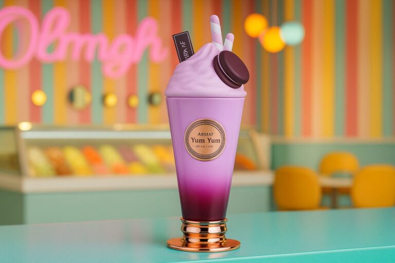 Yum Yum de Armaf
