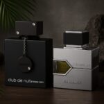 L'Aventure VS Club de Nuit Intense