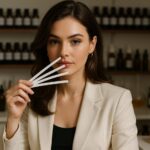 Perfumistas Brasileiros Famosos