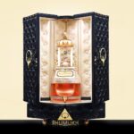 Shumukh de The Spirit of Dubai