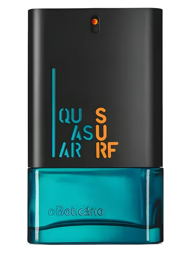 Perfumes para o Verão Brasileiro