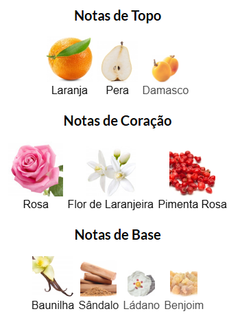 Her Secret Pink Absolu Antonio Banderas