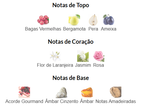 Her Secret Flame Antonio Banderas