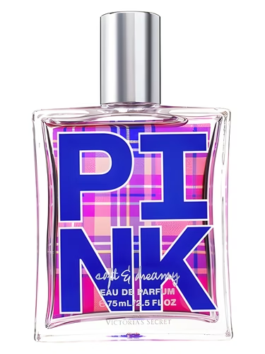 Victoria's Secret Pink Soft & Dreamy Victoria's Secret