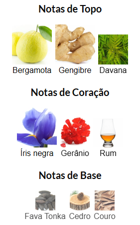 John Varvatos XX Elixir