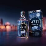 4711 Remix Vibrant Night