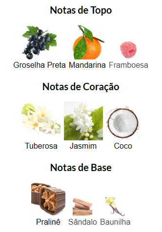 4711 Remix Vibrant Night