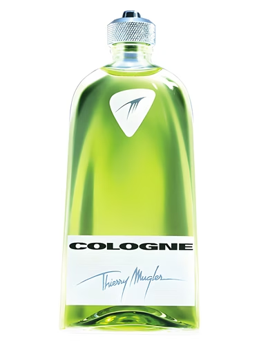 Perfumes para Academia