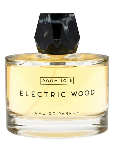 Perfumes Signo Zodíaco