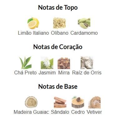 Gelsomino a Freddo Ambrosia Acqua di Parma