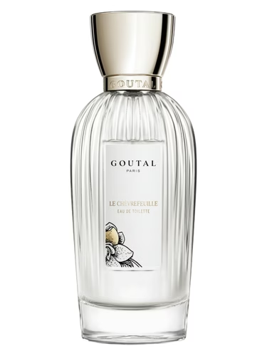 Perfumes para Cada Idade