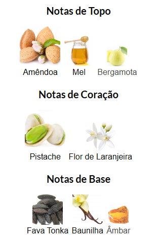 Mehwish PARIS CORNER