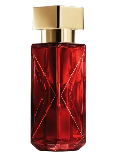 Baccarat Rouge 540 Édition Millésime Maison Francis Kurkdjian