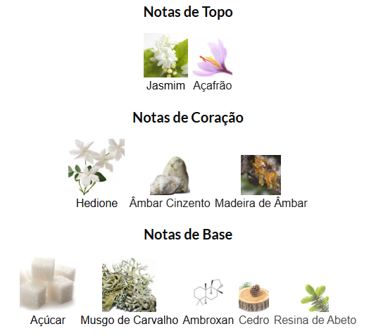 Baccarat Rouge 540 Édition Millésime Maison Francis Kurkdjian