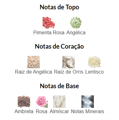 Fortune Leaves Crystal Edition Lalique