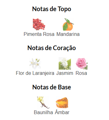 Extravagant Lover Maison Alhambra