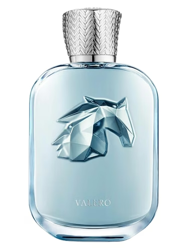 Valero Parfums de Marly