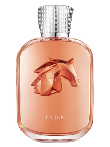 Carios Parfums de Marly