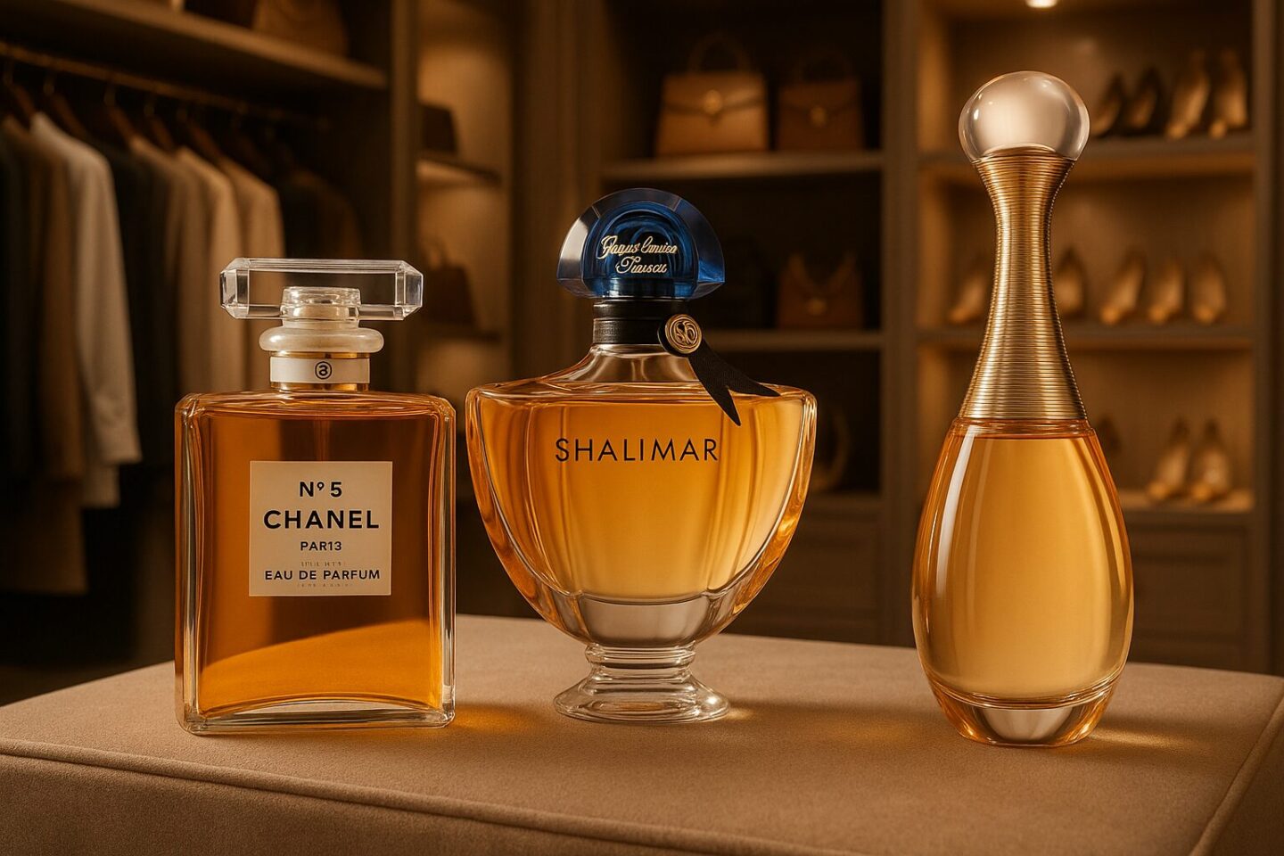 Clássicos Atemporais