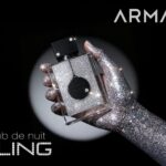Club de Nuit Bling Armaf