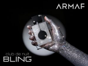 Club de Nuit Bling Armaf
