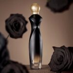 Divine Dark Velvet Oriflame