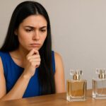 Como Identificar um Perfume Falsificado