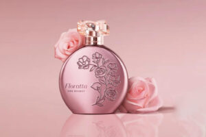 Floratta Rose Bouquet O Boticário