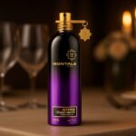 Starry Nights Intense