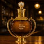 Pure Crystal, da Lattafa