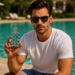 Melhores Perfumes Árabes