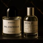 Le Labo vs. Byredo