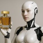 Inteligência Artificial