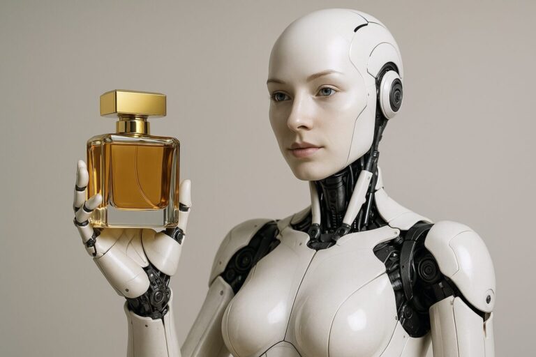 Inteligência Artificial