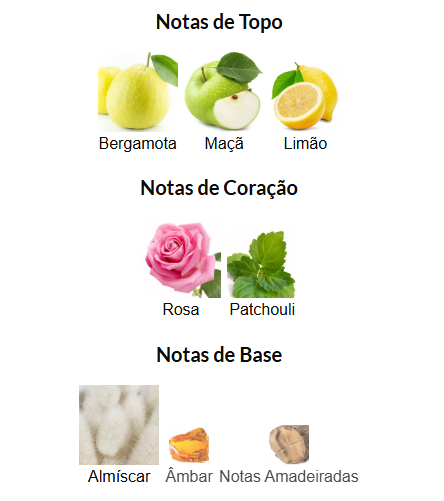 Starry Nights Intense Montale