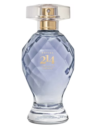 Botica 214 Verano en Firenze O Boticário