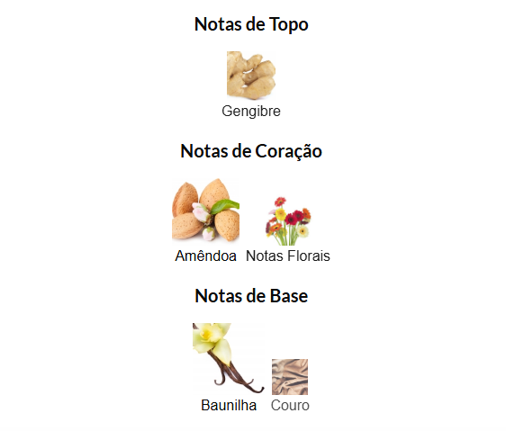 Fantasmagory Louis Vuitton