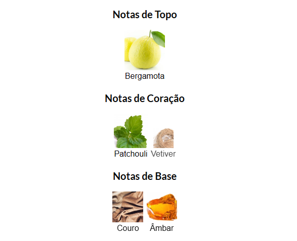 Explorer Extreme Montblanc