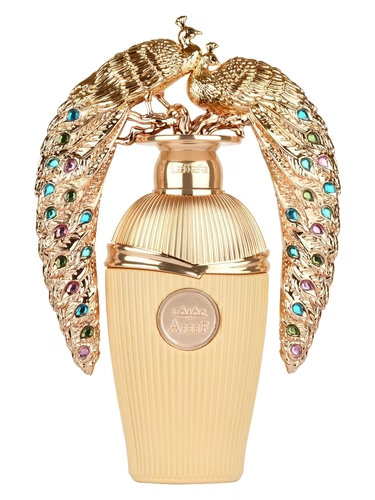 Afeef Lattafa Perfumes