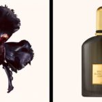 Black Orchid Reserve Tom Ford