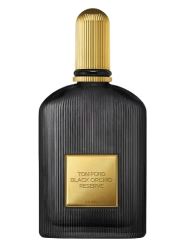Black Orchid Reserve Tom Ford