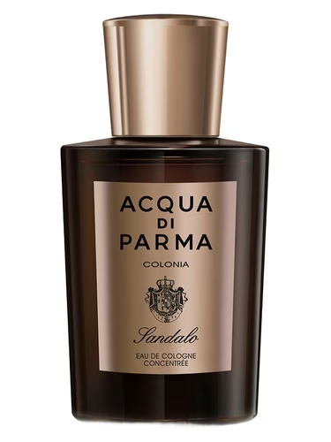 Colonia Sandalo Concentrée Acqua di Parma