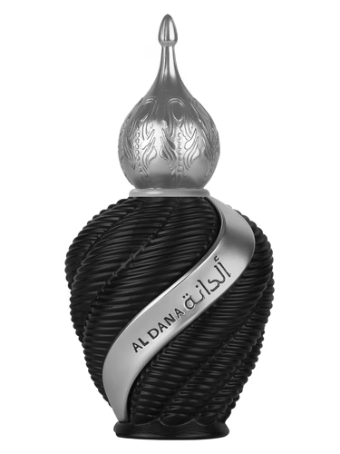 Niche Emarati Al Dana Lattafa