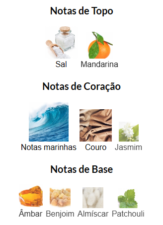 Sea My Love Stéphane Humbert Lucas 777