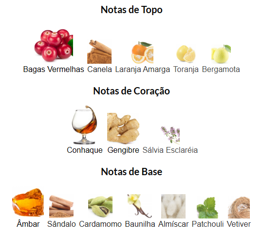 Pure Crystal Lattafa