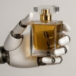 A Perfumaria em 2025