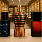 O Poder dos Elixires