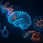 Perfumaria Sensorial