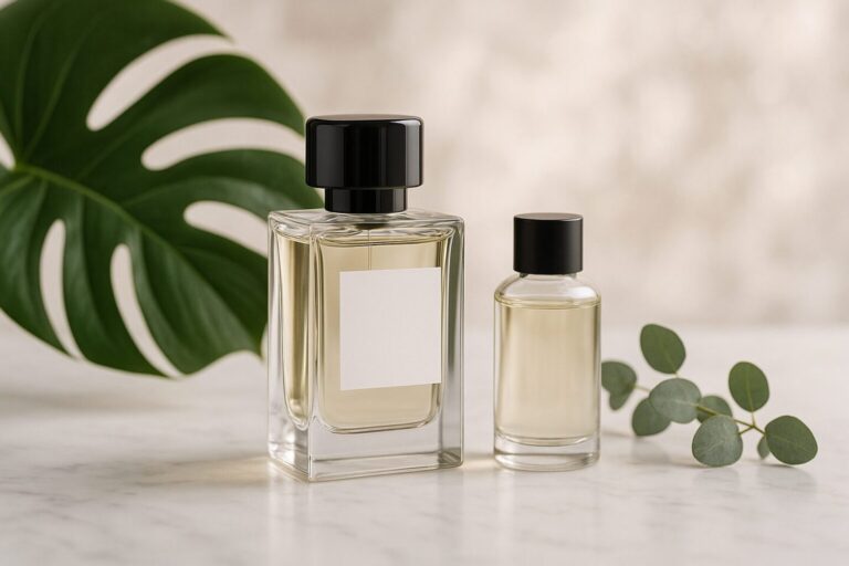 Embalagem Sustentável