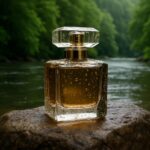 Marcas com Propósito